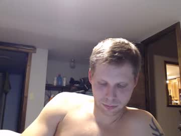 free nude cam man lancehardin image #5836713