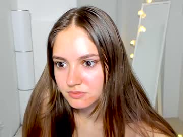 free nude cam girl cutiebabypie image #413239
