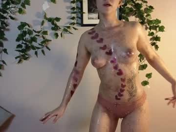 free nude cam girl teresabriggs image #5294019