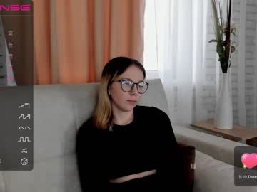 free nude cam girl amy_h0ney image #3775037