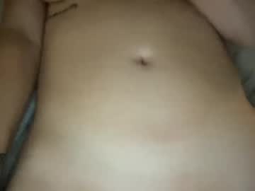 free nude cam girl foxybearr image #1422582