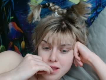 free nude cam girl headmaster_ image #4772797