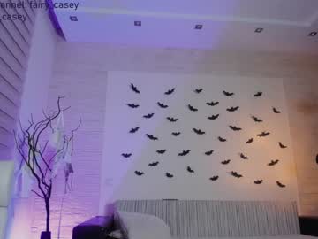 free nude cam girl fairy_casey image #3136267