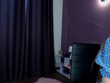 free nude cam girl goldy_grace image #5056988