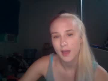 free nude cam girl lessclothesmorefunn image #2685631