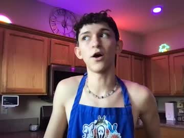 free nude cam man sebastianerosxxx image #5362199