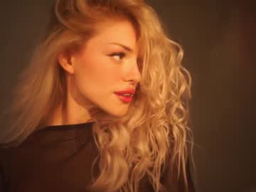 free nude cam girl bunnylia__ image #4984463