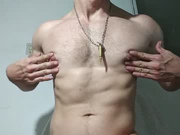 free nude cam man unlimiteddripping image #4418759