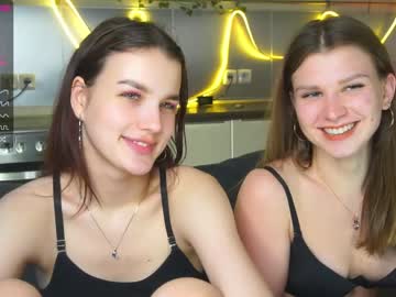 free nude cam couple daisypro image #3913478