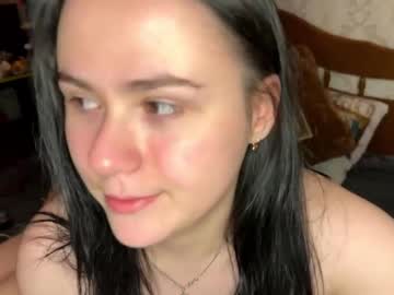 llevella cosplay cam