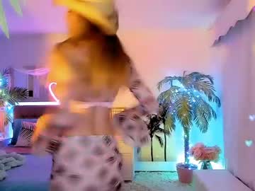 free nude cam girl amyvalentine image #532221