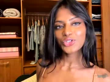 free nude cam girl annaceleste image #5091040