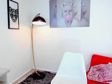 free nude cam girl missniley image #4085080