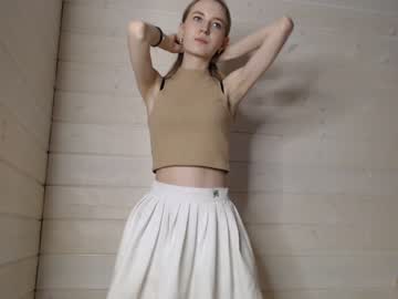 free nude cam girl princess__aurora image #3663667