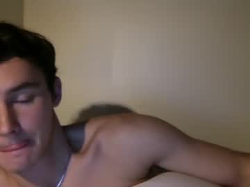 free nude cam man declan_hayworth image #2407306