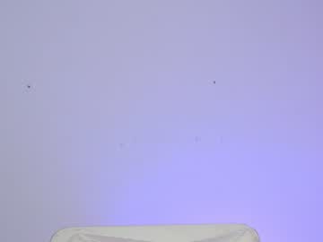 free nude cam girl sapphirealice image #2008702