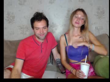 free nude cam couple alex_bait_ image #2534917