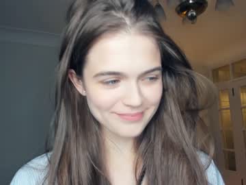 free nude cam girl look_my_passion image #5577930