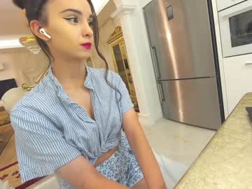 free nude cam girl ehotlovea image #3113942