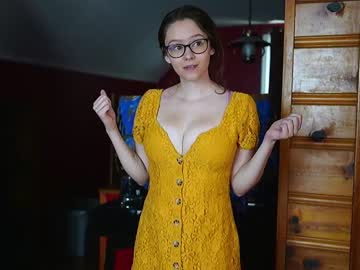 free nude cam girl elfenemma image #2145377