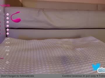 free nude cam girl hollyextra image #3042207