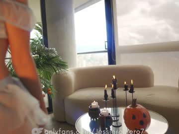 free nude cam girl honeyco57 image #5547552