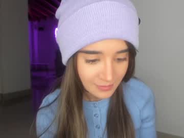 free nude cam girl lonelly_lolly98 image #2807457