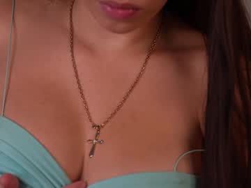 free nude cam girl stella_elegance image #6957491