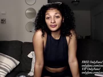 free nude cam girl princess_cece image #2636273
