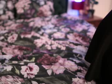 free nude cam girl shy_jane image #5586067