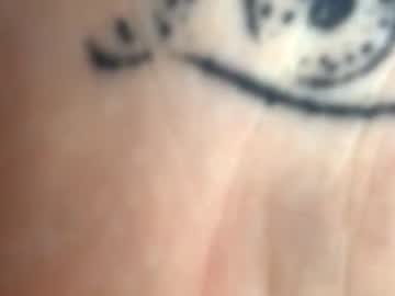 free nude cam girl bri_bearr image #5242141