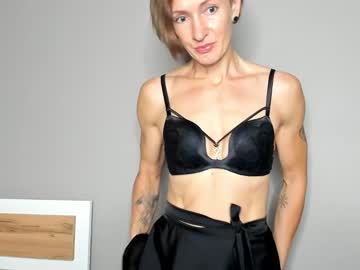 free nude cam girl dorothy_meyer image #4847862