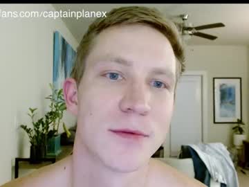 free nude cam man captainplanex image #3073083