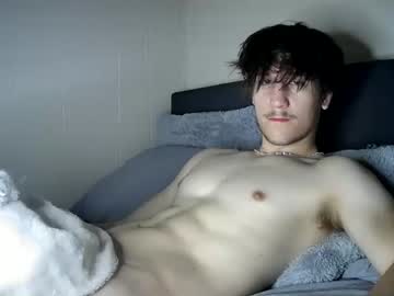 free nude cam man johnnyboi615 image #5193528