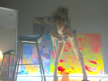free nude cam girl _meganmeow_ image #2689391