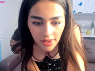 free nude cam girl cherylstafordy image #4651644