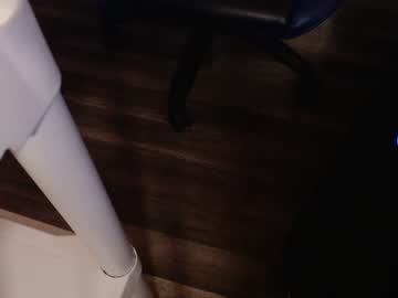 free nude cam man mastertate69 image #4603755