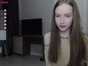 free nude cam girl cringecringecringe image #1054355