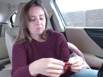 free nude cam girl juicy_peach88 image #4105340