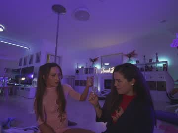 free nude cam girl hannahjames710 image #6216360