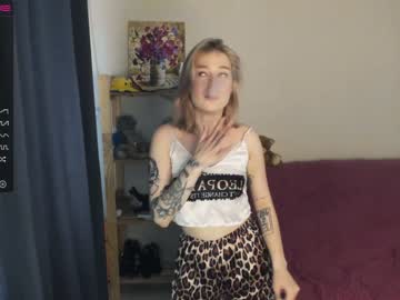 free nude cam girl cutie_moon image #1730596