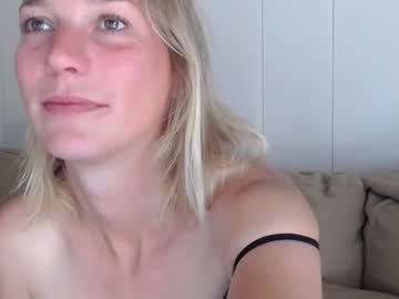 free nude cam couple joannadea image #4418974