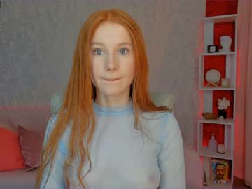 free nude cam girl madeline_jackson image #4303887