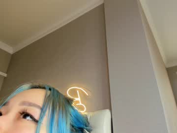 free nude cam girl makoto_mai image #2757841
