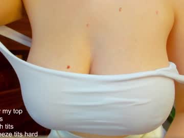 free nude cam girl anne_hatway image #5590434