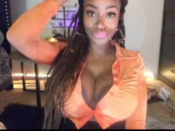free nude cam girl napudi1 image #352692