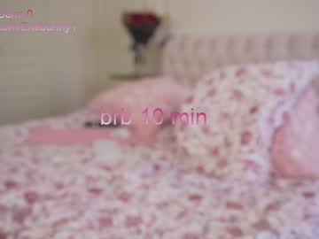 free nude cam girl emilia98xxx image #2708674