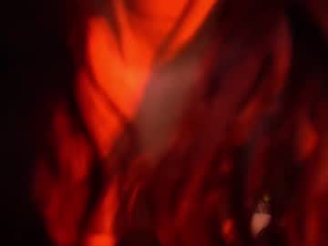 free nude cam girl sweety_rinushka_ image #5323773