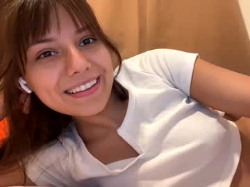 moonbabey cosplay cam