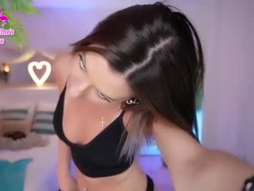 free nude cam girl amyvalentine image #3110227
